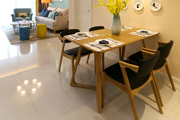 實木家具定制 實木家具定制