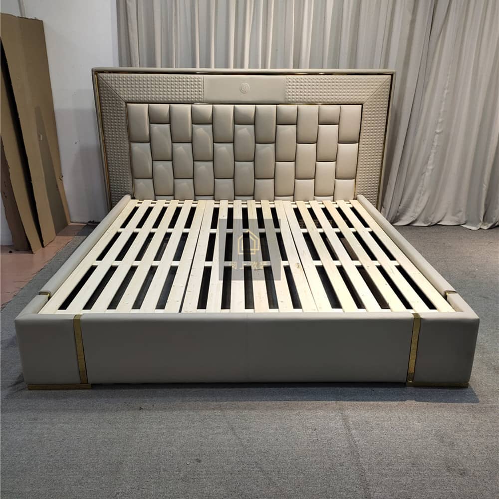 高端意式定制-匠心獨具，更好品質 (28)