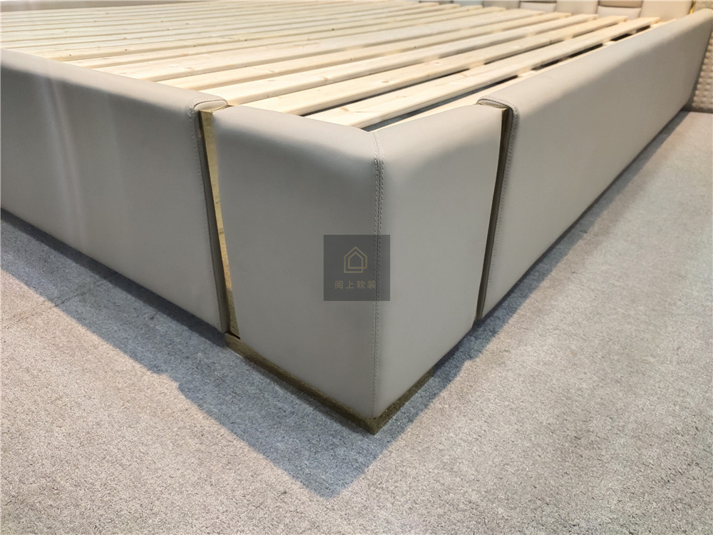 高端意式定制-匠心獨具，更好品質 (30)