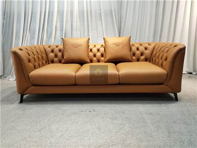 高端意式定制-匠心獨具，更好品質 (26)